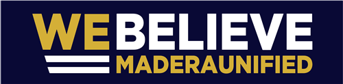 #WEBELIEVE #WEBELIEVE